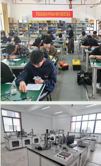 <a href=http://www.tzshuifang.com/school-482/ target=_blank class=infotextkey>�_Դ�h�߼�(j��)�I(y��)�ЌW(xu��)</a>