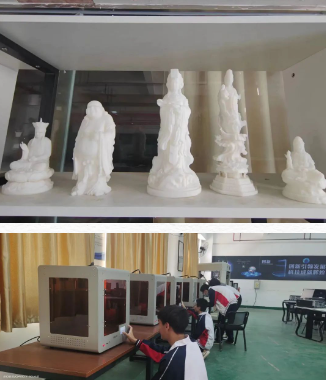 <a href=http://www.tzshuifang.com/school-482/ target=_blank class=infotextkey>羅源縣高級(jí)職業(yè)中學(xué)</a>
