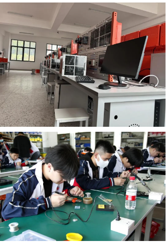 <a href=http://www.tzshuifang.com/school-482/ target=_blank class=infotextkey>�_Դ�h�߼��I(y��)�ЌW(xu��)</a>