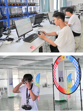 <a href=http://www.tzshuifang.com/school-482/ target=_blank class=infotextkey>�_Դ�h�߼�(j��)�I(y��)�ЌW(xu��)</a>