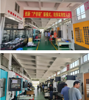 <a href=http://www.tzshuifang.com/school-482/ target=_blank class=infotextkey>羅源縣高級(jí)職業(yè)中學(xué)</a>