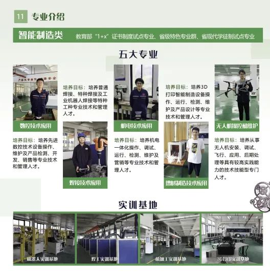 <a href=http://www.tzshuifang.com/school-482/ target=_blank class=infotextkey>羅源縣高級職業(yè)中學</a>專業(yè)介紹