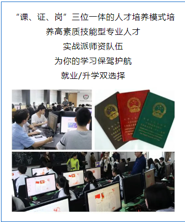 ���I(y��)��(y��u)��