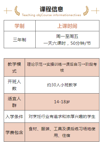 <a href=http://www.tzshuifang.com/school-528/ target=_blank class=infotextkey>����ʡ�|����У</a>