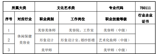 �����I(y��)���g(sh��)�W(xu��)У2024���I(y��)��B