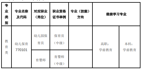 �����I(y��)�Ќ��W(xu��)У���I(y��)��B