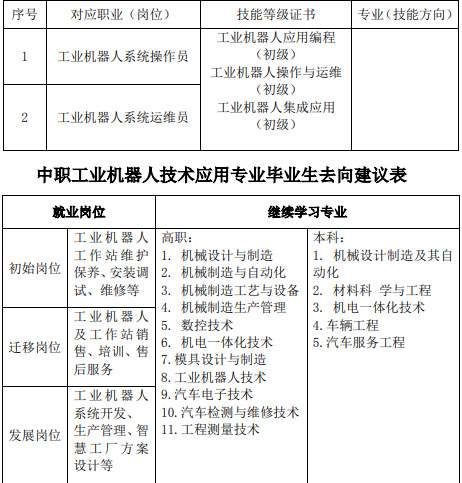 �����I(y��)�Ќ��W(xu��)У