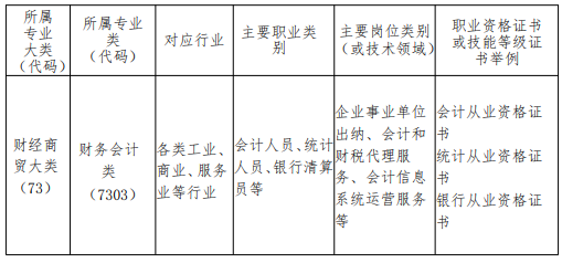 ���﹤�I(y��)�I(y��)���g(sh��)�W(xu��)У���I(y��)��B