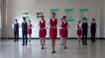 �����I(y��)�Ќ��W(xu��)У