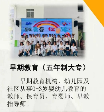 �������Q(m��o)�W(xu��)У2024���I(y��)��B�����ڽ����������ƴ󌣣�