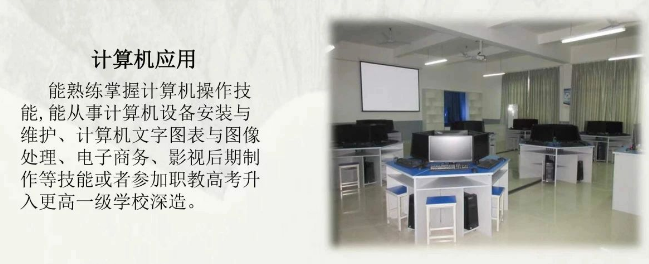 �������Q(m��o)�W(xu��)У2024���I(y��)��B��Ӌ��C��(y��ng)��