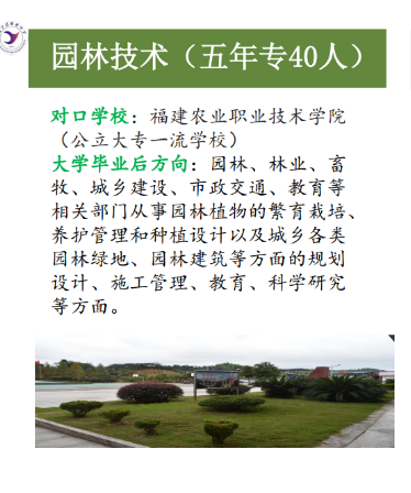 �����h�I(y��)�ЌW(xu��)2024�ꌣ�I(y��)��B�����@�ּ��g(sh��)�����ꌣ��