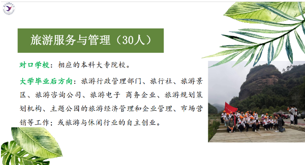 �����h�I(y��)�ЌW(xu��)2024�ꌣ�I(y��)��B�������η���(w��)�c����