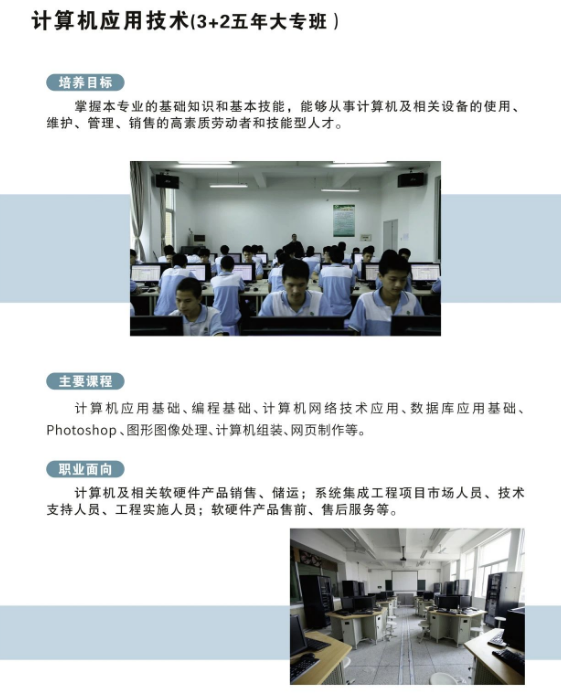 �����I(y��)�Ќ��W(xu��)У2024�ꌣ�I(y��)��B��Ӌ(j��)��C(j��)��(y��ng)�ü��g(sh��)�����ꌣ��
