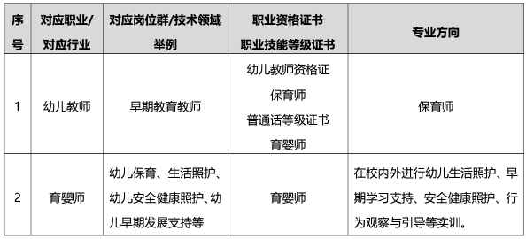 <a href=http://www.tzshuifang.com/school-558/ target=_blank class=infotextkey>�B�T�������ΌW(xu��)У</a>2024�ꌣ�I(y��)��B|�׃��������I(y��)