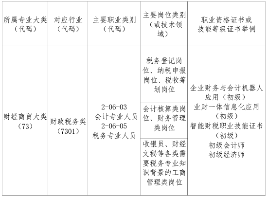 <a href=http://www.tzshuifang.com/school-558/ target=_blank class=infotextkey>�B�T�������ΌWУ</a>�{���Ռ��I(y��)��B