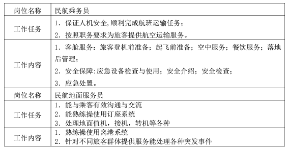 <a href=http://www.tzshuifang.com/school-558/ target=_blank class=infotextkey>�B�T�������ΌW(xu��)У</a>2024�ꌣ�I(y��)��B|���г˄�(w��)���I(y��)