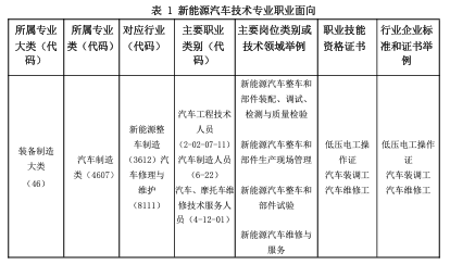 <a href=http://www.tzshuifang.com/school-558/ target=_blank class=infotextkey>�B�T�������ΌW(xu��)У</a>2024�ꌣ�I(y��)��B|����Դ��܇���g(sh��)���I(y��)