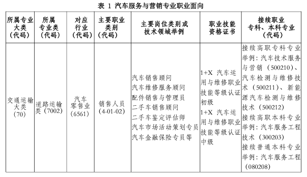 <a href=http://www.tzshuifang.com/school-558/ target=_blank class=infotextkey>�B�T�������ΌW(xu��)У</a>2024�ꌣ�I(y��)��B|��܇����(w��)�c�I�N���I(y��)
