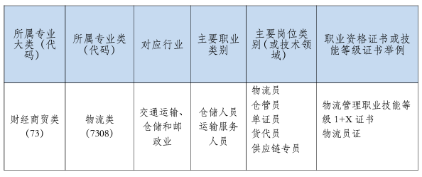 <a href=http://www.tzshuifang.com/school-558/ target=_blank class=infotextkey>�B�T�������ΌW(xu��)У</a>��������(w��)�c���팣�I(y��)��B