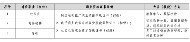 <a href=http://www.tzshuifang.com/school-558/ target=_blank class=infotextkey>�B�T�������ΌWУ</a>�B�i���I���I(y��)��B