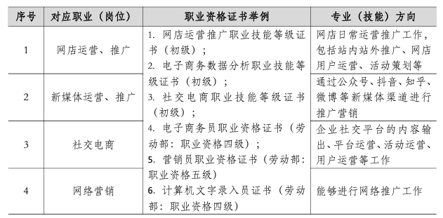 <a href=http://www.tzshuifang.com/school-558/ target=_blank class=infotextkey>�B�T�������ΌW(xu��)У</a>����̄�(w��)���I(y��)��B