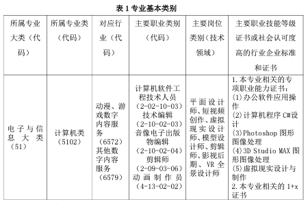 <a href=http://www.tzshuifang.com/school-558/ target=_blank class=infotextkey>�B�T�������ΌW(xu��)У</a>��(sh��)��ý�w���g(sh��)��(y��ng)�ã����ꌣ����B