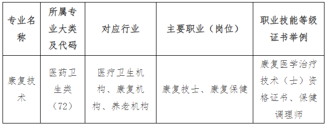 ���r�l(w��i)���W(xu��)������(f��)���g(sh��)���I(y��)��B