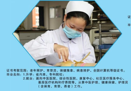 ��ƽ�I(y��)�Ќ��W(xu��)У���t(y��)�o(h��)�팣�I(y��)��B