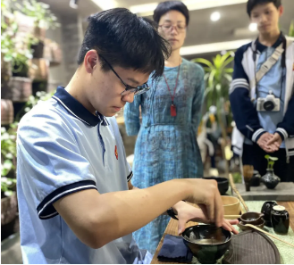 ��ƽ�������������Q(m��o)�W(xu��)�����B(y��ng)���e���η���(w��)���I(y��)��B