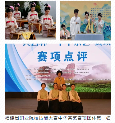 ����ɽ�����I(y��)�Ќ��W(xu��)У2024�ꌣ�I(y��)��B|��ˇ�c��I�N��ʡ�����c���I(y��)��