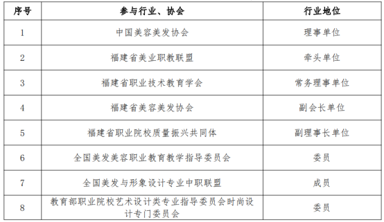 <a href=http://www.tzshuifang.com/school-364/ target=_blank class=infotextkey>�������Q(m��o)�W(xu��)У</a>���l(f��)�c�����O(sh��)Ӌ(j��)��(zhu��n)�I(y��)��B