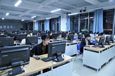 �����н�������I(y��)�Ќ��W(xu��)У2026�������ƌ��I(y��)��B������