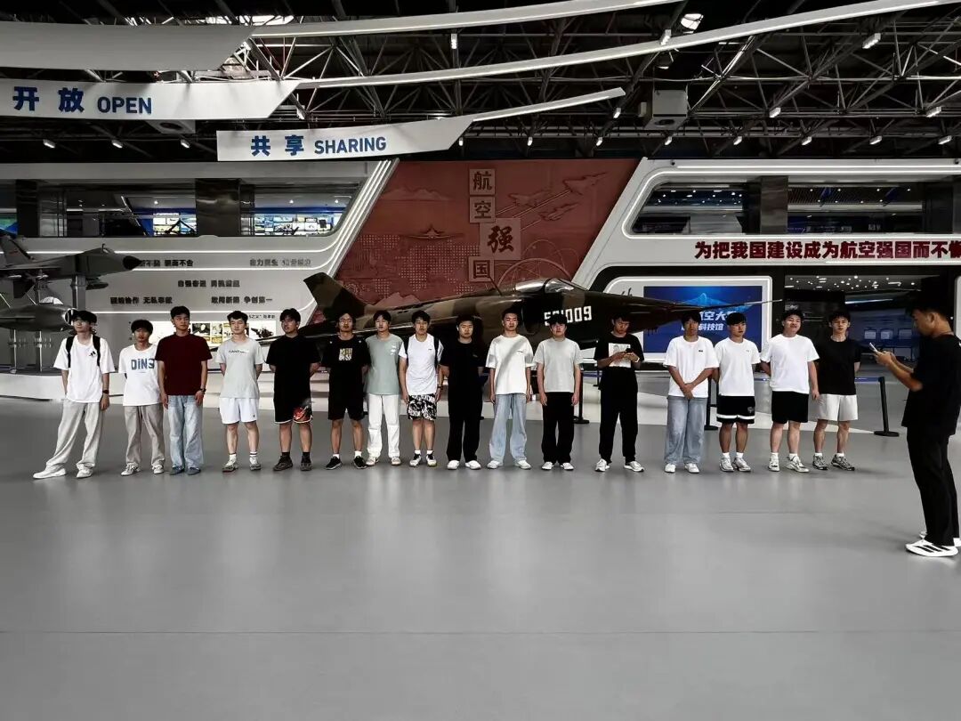 �����н�������I(y��)�Ќ��W(xu��)У2026�������ƌ��I(y��)��B������
