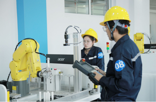 �����н�������I(y��)�Ќ��W(xu��)У2026�������ƌ��I(y��)��B������