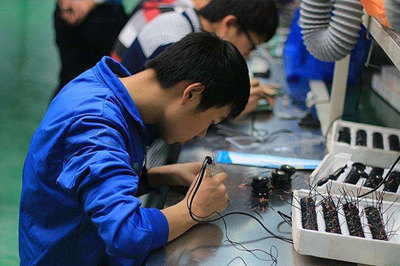 �����н�������I(y��)�Ќ��W(xu��)У2026�������ƌ��I(y��)��B������