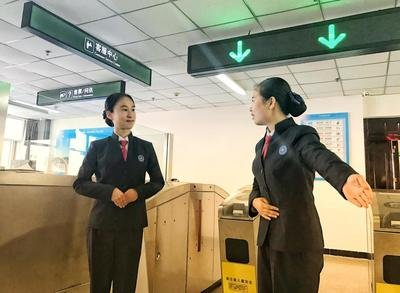�����н�������I(y��)�Ќ��W(xu��)У2026�������ƌ��I(y��)��B��һ��