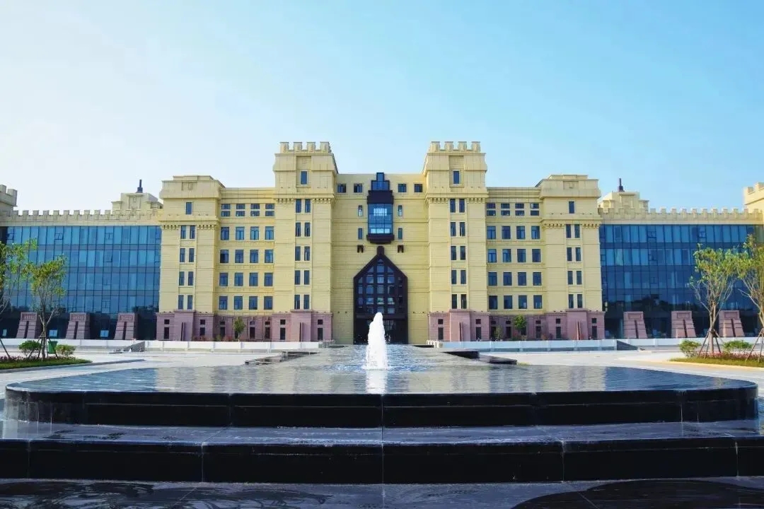 <a href=http://www.tzshuifang.com/school-374/ target=_blank class=infotextkey>������(j��ng)���W(xu��)У</a>2026�������ƴ󌣌��I(y��)��B