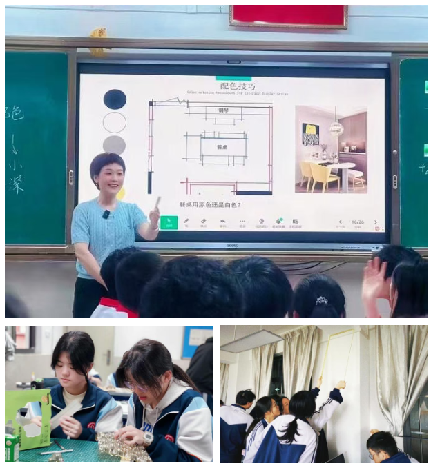 <a href=http://www.tzshuifang.com/school-436/ target=_blank class=infotextkey>福州建筑工程職業(yè)中專學(xué)校</a>2026年五年專招生專業(yè)介紹