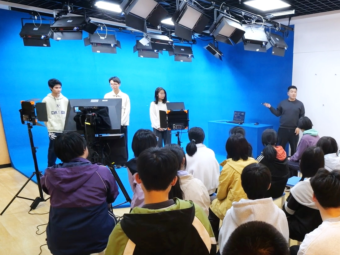 <a href=http://www.tzshuifang.com/school-436/ target=_blank class=infotextkey>���ݽ��������I(y��)�Ќ��WУ</a>2026�����ꌣ�������I(y��)��B