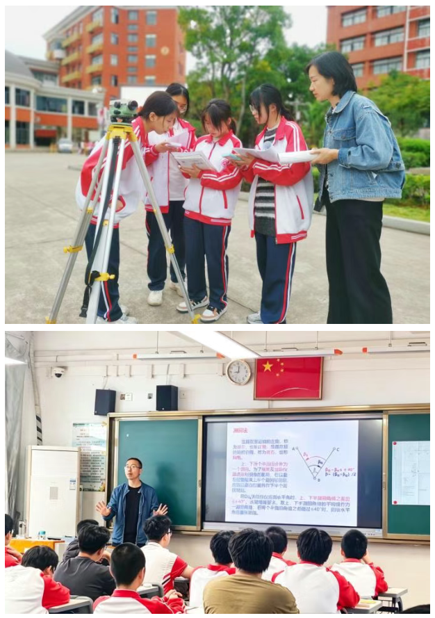 <a href=http://www.tzshuifang.com/school-436/ target=_blank class=infotextkey>福州建筑工程職業(yè)中專學(xué)校</a>2026年五年專招生專業(yè)介紹