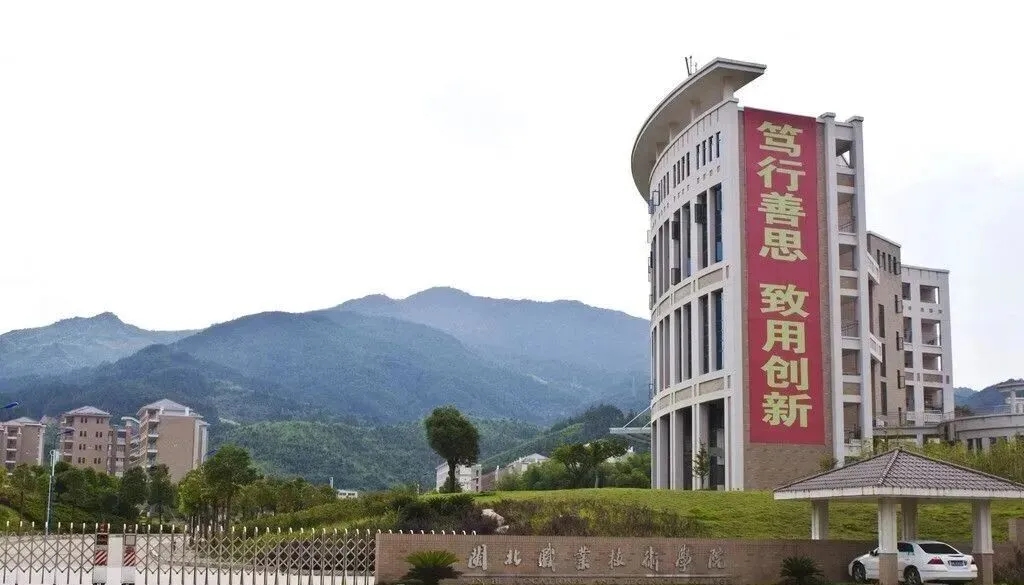 <a href=http://www.tzshuifang.com/school-374/ target=_blank class=infotextkey>������(j��ng)���W(xu��)У</a>2026�������ƴ󌣌��I(y��)��B