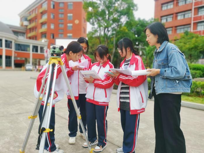 <a href=http://www.tzshuifang.com/school-436/ target=_blank class=infotextkey>���ݽ��������I(y��)�Ќ��WУ</a>2026�����ꌣ�������I(y��)��B