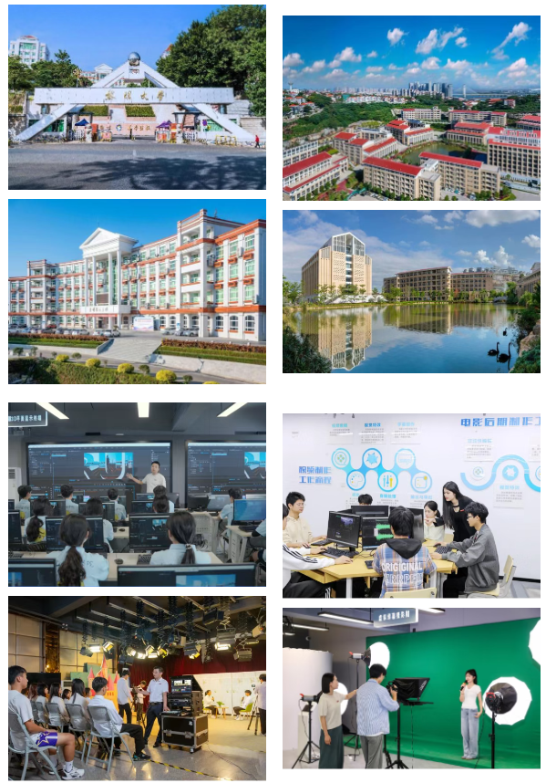 <a href=http://www.tzshuifang.com/school-330/ target=_blank class=infotextkey>Ȫ���A�S�I(y��)�Ќ��W(xu��)У</a>2026���������I(y��)���� | Ȫ���A�S����3+4���б�؞ͨ���I(y��)