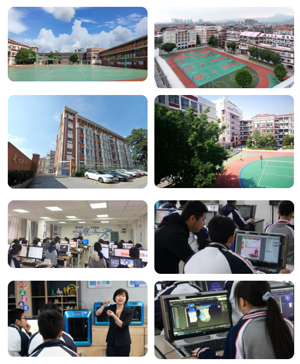 <a href=http://www.tzshuifang.com/school-330/ target=_blank class=infotextkey>Ȫ���A�S�I(y��)�Ќ��W(xu��)У</a>2026���������I(y��)���� | Ȫ���A�SУ��3+4���б�؞ͨ���I(y��)