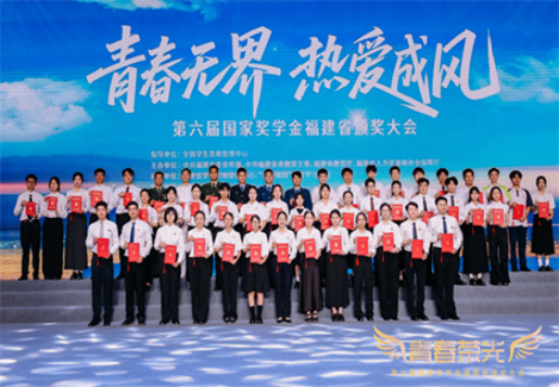����ʡ<a href=http://www.tzshuifang.com/school-385/ target=_blank class=infotextkey>�x���I(y��)�Ќ�(zhu��n)�W(xu��)У</a>��(zhu��n)�I(y��)����B���������Ϣ��