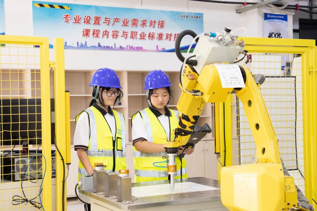 ����ʡ<a href=http://www.tzshuifang.com/school-385/ target=_blank class=infotextkey>�x���I(y��)�Ќ�(zhu��n)�W(xu��)У</a>��(zhu��n)�I(y��)����B���������Ϣ��