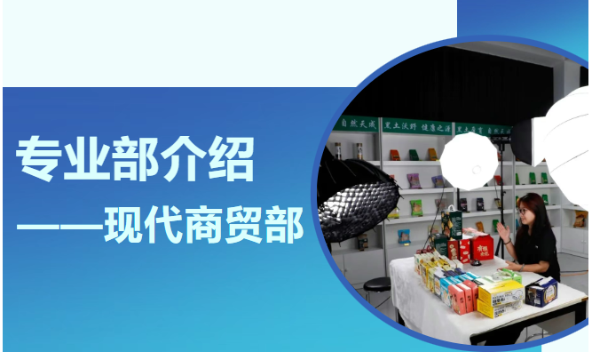 ����ʡ<a href=http://www.tzshuifang.com/school-385/ target=_blank class=infotextkey>�x���I(y��)�Ќ��W(xu��)У</a>���I(y��)����B�����F(xi��n)�����Q(m��o)��