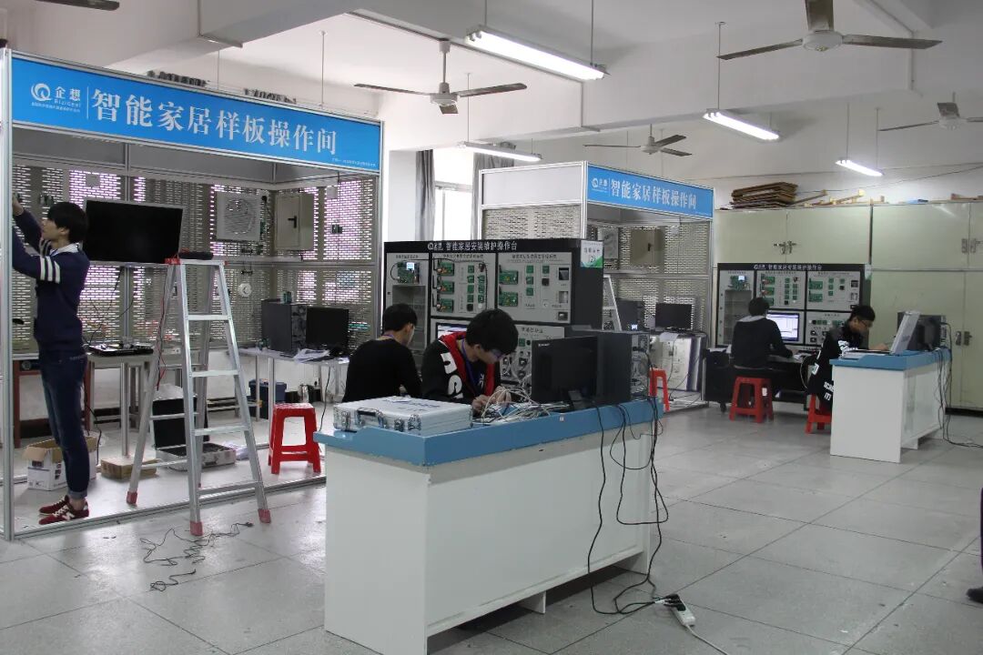 ����ʡ<a href=http://www.tzshuifang.com/school-385/ target=_blank class=infotextkey>�x���I(y��)�Ќ�(zhu��n)�W(xu��)У</a>��(zhu��n)�I(y��)����B���������Ϣ��