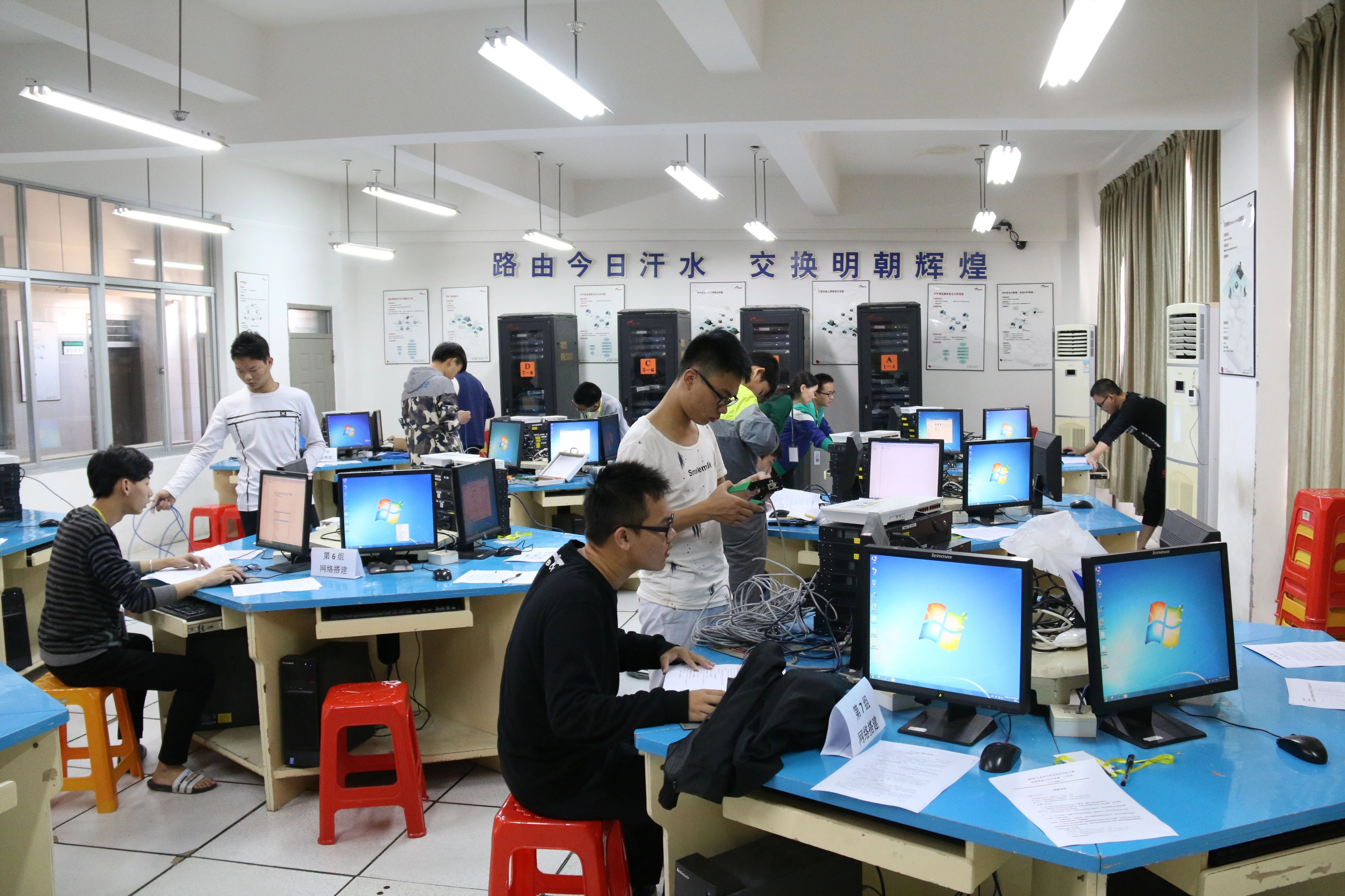����ʡ<a href=http://www.tzshuifang.com/school-385/ target=_blank class=infotextkey>�x���I(y��)�Ќ�(zhu��n)�W(xu��)У</a>��(zhu��n)�I(y��)����B���������Ϣ��